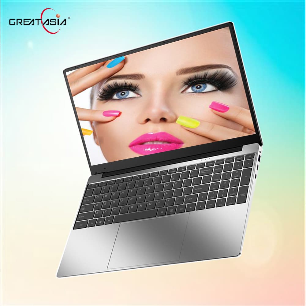 6500Y Laptop 15.6 inch JN Computer Factory Outlet