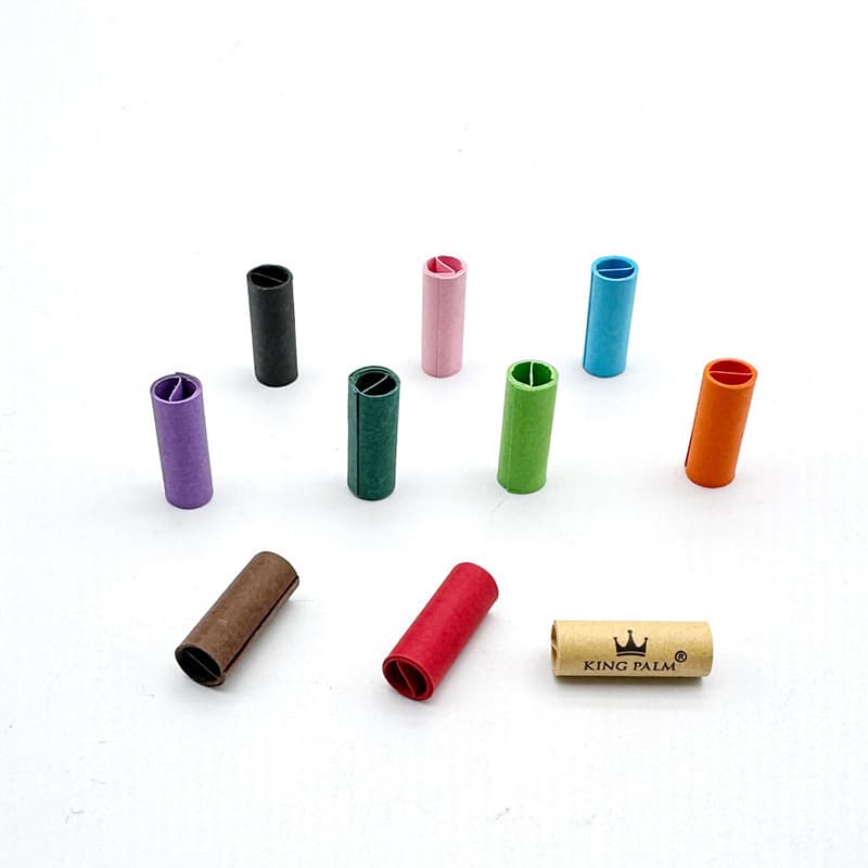 Cigarette Holder Tar Filter, Cigarette Filter for Men and Women, Dual-Use for Regular and Slim Cigarettes, Harm Reduction Cigarette Accessory