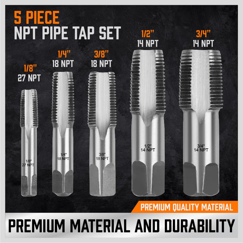 Everyday Hardware Tools - Door Latch Bolt - Durable Stainless Steel Material Easy To Install Use