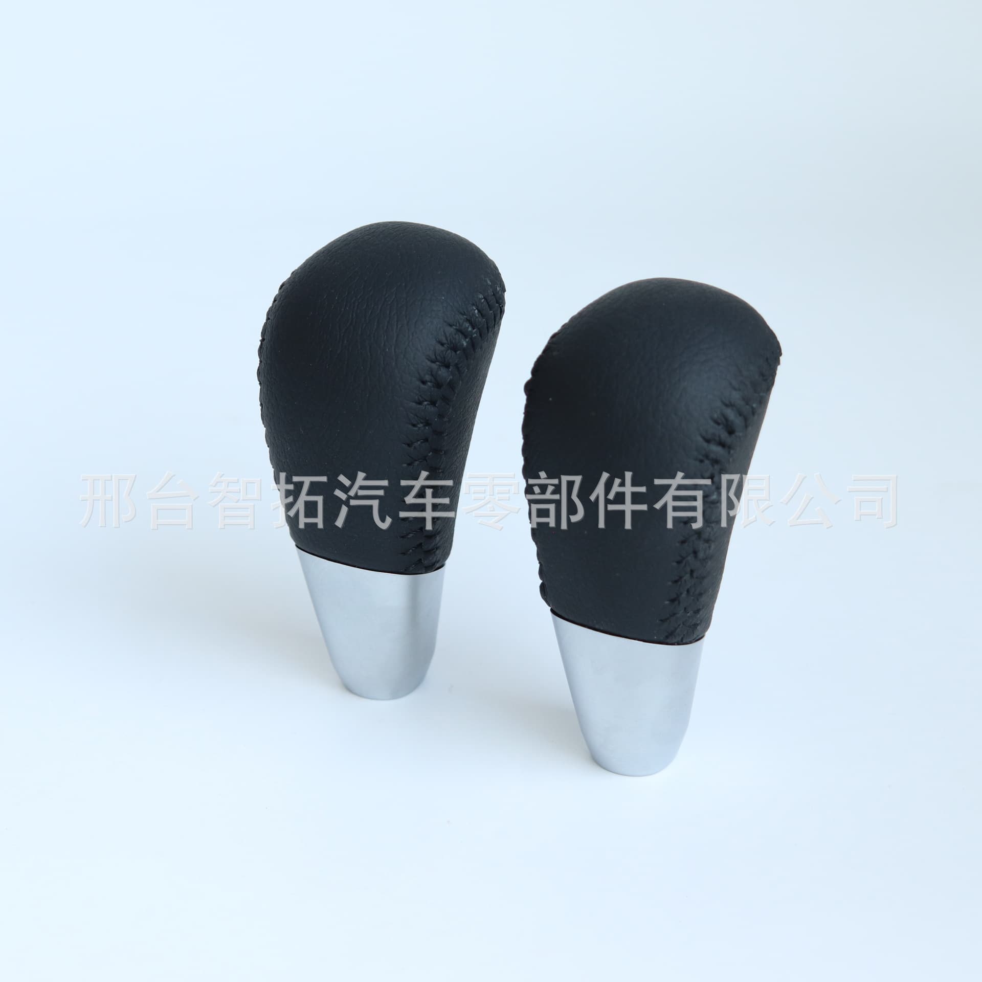 Suitable for Mitsubishi Jinxuan 13-20 models and Outlander 16-21 models shift hand ball head