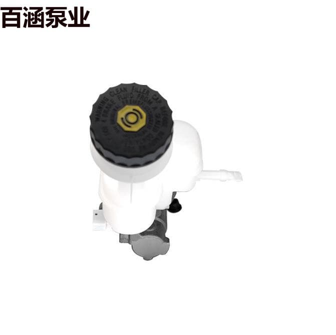 Baihan Pumps 51100-54P20 Brake Master Cylinder For SUV Vitara SX4