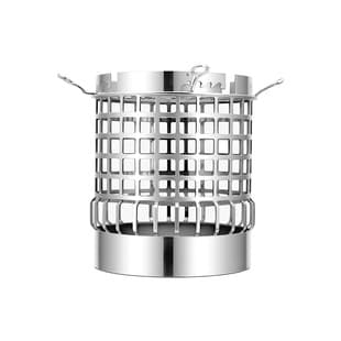 Cross-Border Supply Arabic Hookah Heat Management with Wind Cover Hookah Water Pipe Accessories Heat Management Wind Cover New Product