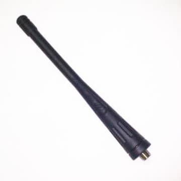 Baofeng Walkie Talkie Antenna BF666S Antenna BF777S Antenna BF-888S Baofeng Original Antenna