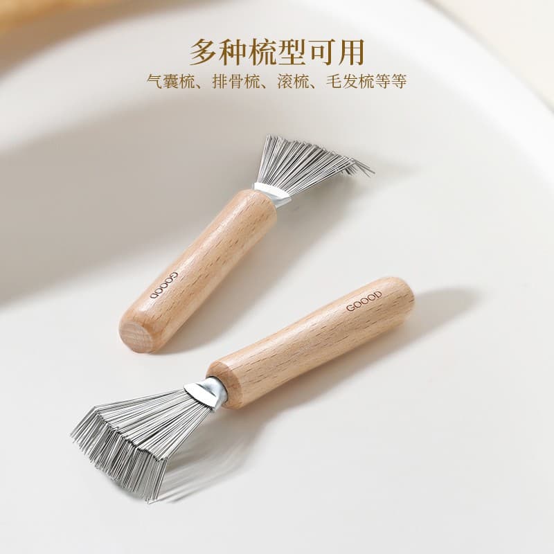 Beauty Care/makeup/other Makeup Tools/other Makeup Tools - Eyelash Growth Serum