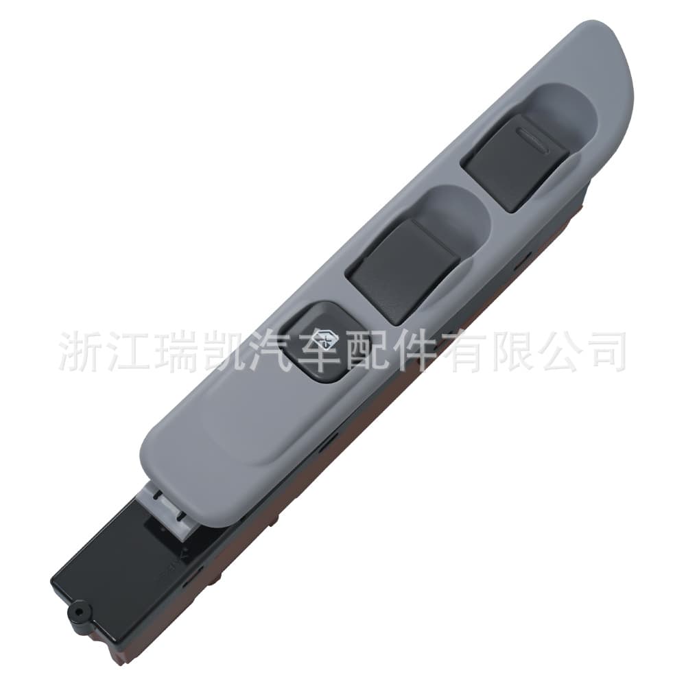 For Mitsubishi 12V FUSO FB71B 07- Electric Switch MK387782