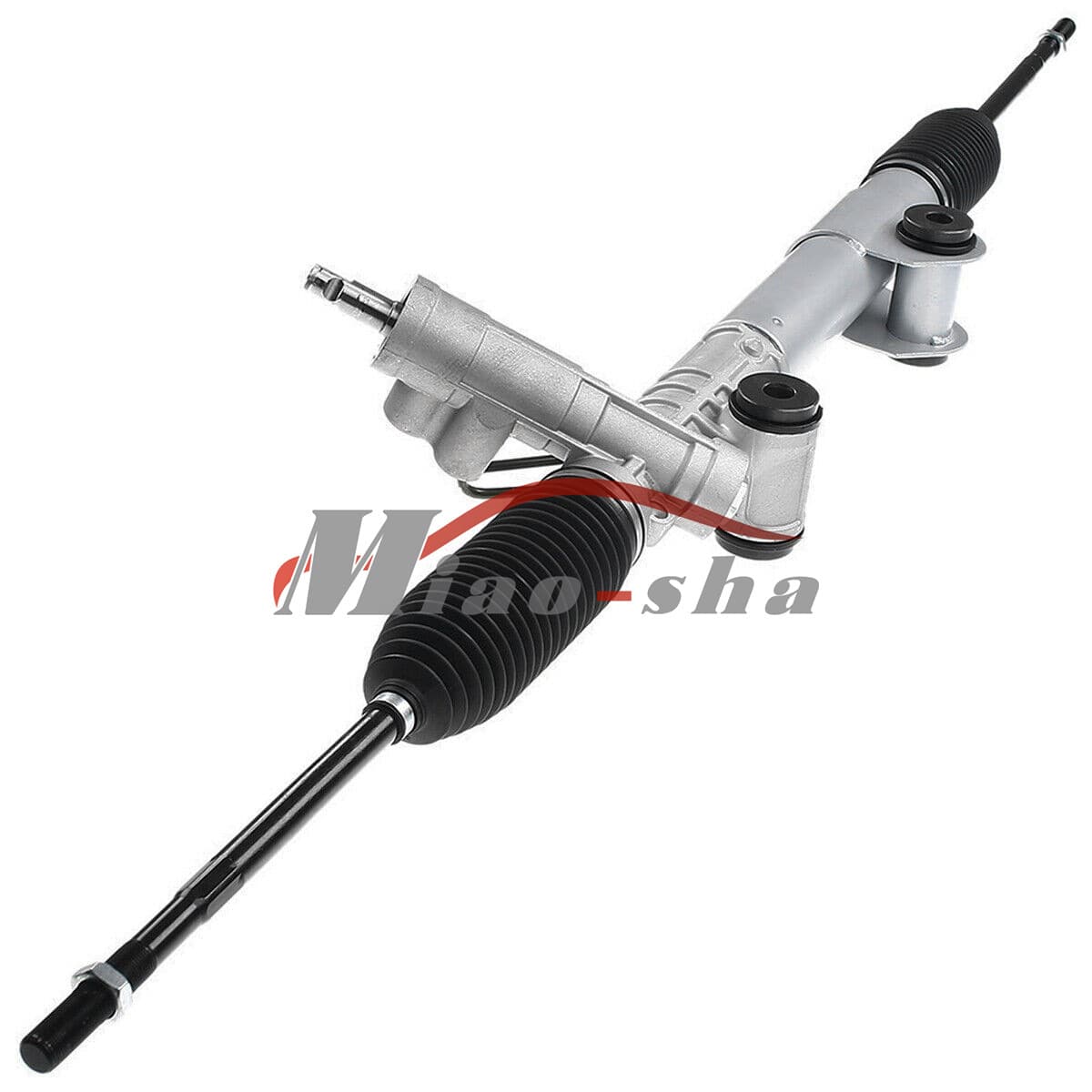 55366383 AE for Car Steering System Car Direction Machine Assembly