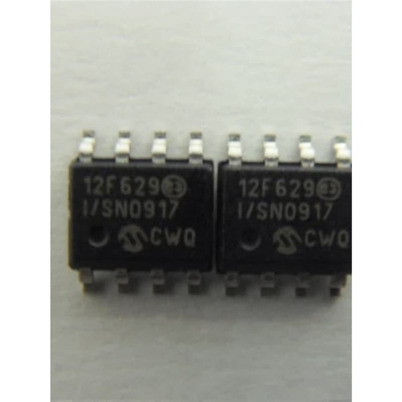 MAX705ESA SOP-8 Brand New In Stock