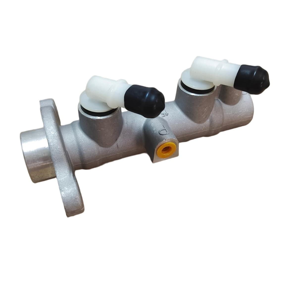 46010-30R20 is a high-quality matching component for the NISSAN PRAIRIE PRO (M11) automotive brake master cylinder.