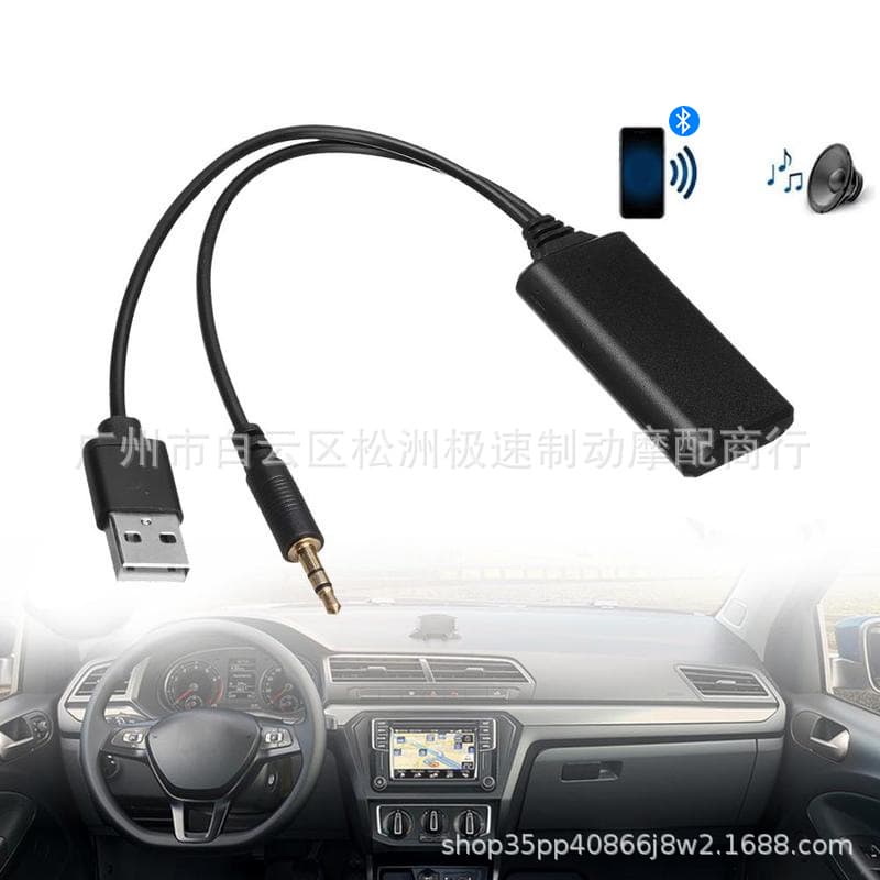 Car Accessories Other Car Audio/Video - Automotive LED Light Bar 50 Inch Curved Off-Road Vehicle Light Bar Spotlight