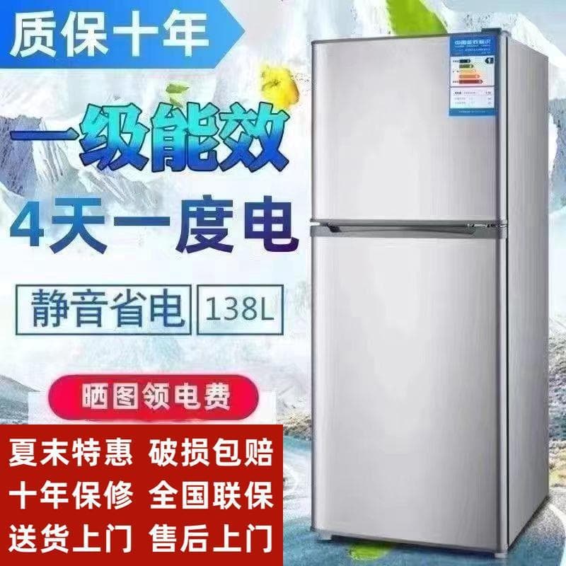 Alibaba-1688 product cannot be viewed or has been removed
