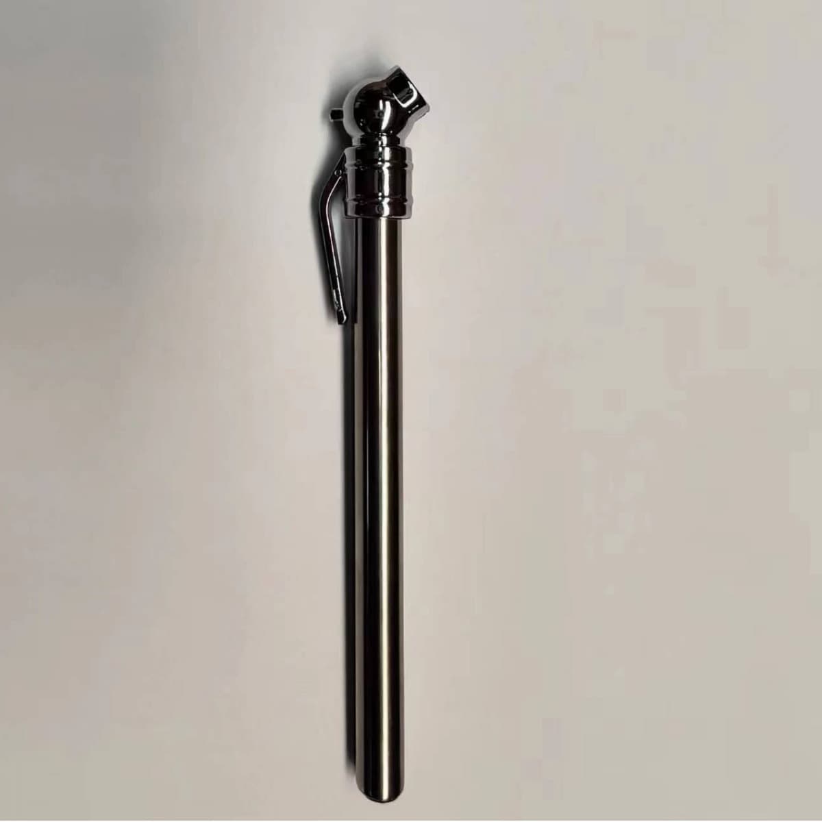 Car tire pressure gauge, car tire pressure pens, vehicle tire pressure meters, tire pressure meters