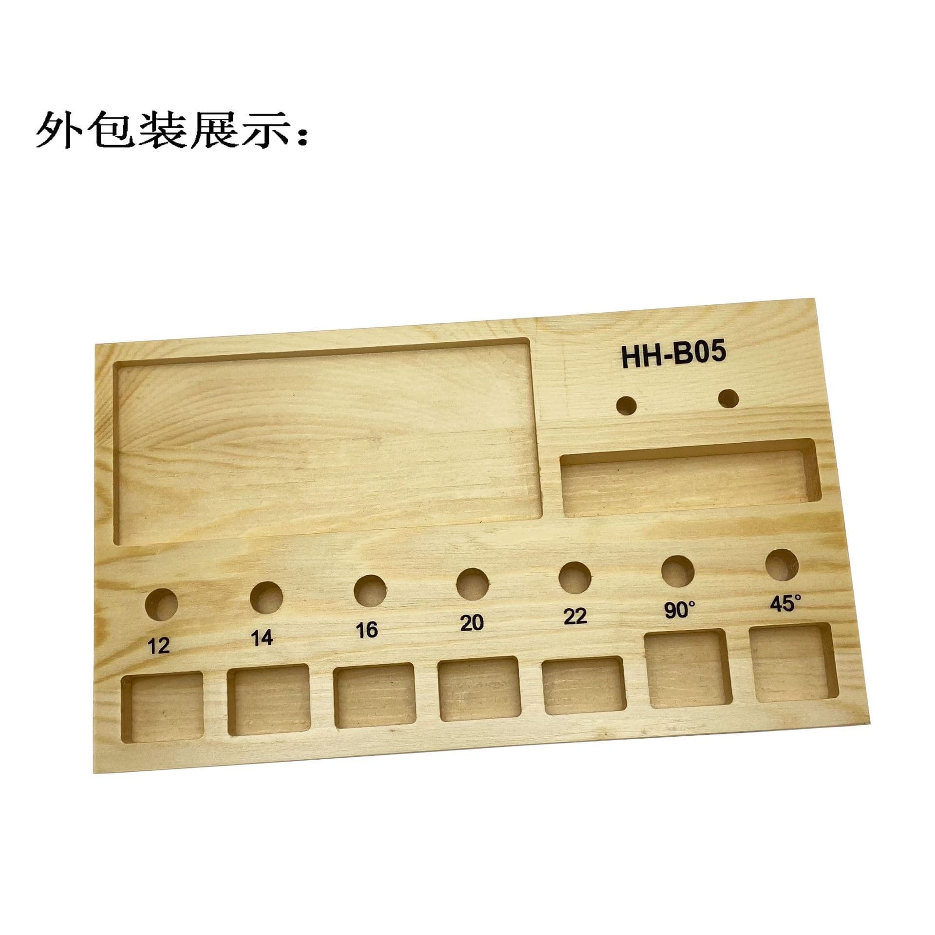 ♔Ring bending machine, gold, silver and copper ring bending machine, pressing and bending machine, forming and rolling machine, pressing and bending goldsmith