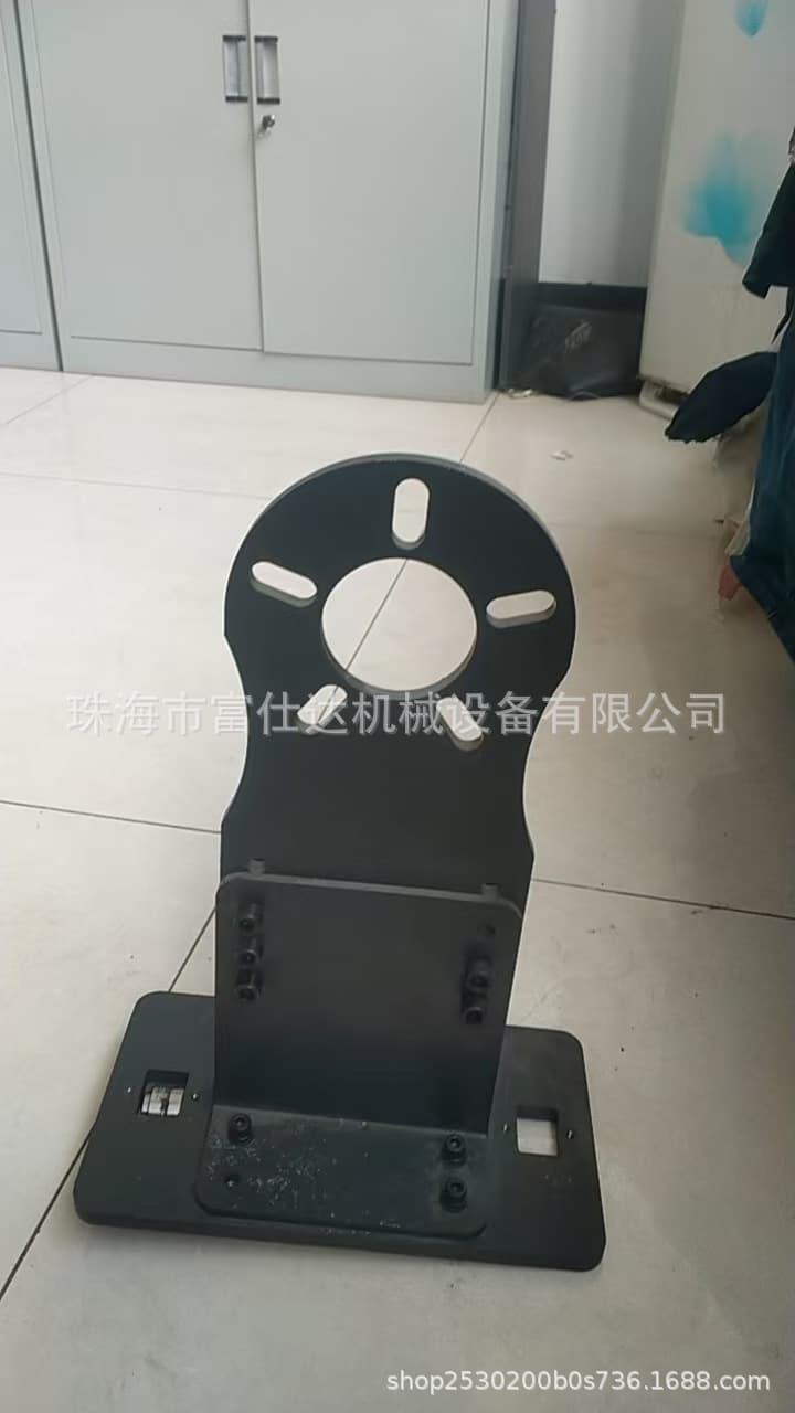 Vehicle Chassis Suspension Abnormal Noise Detection Equipment Steering Automotive Abnormal Noise Detector Shaker Road Driving Simulator
