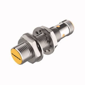 Brand new and genuine TURCK flow sensor FCS-N1/2A4-NA-H1141-L060 from Germany.