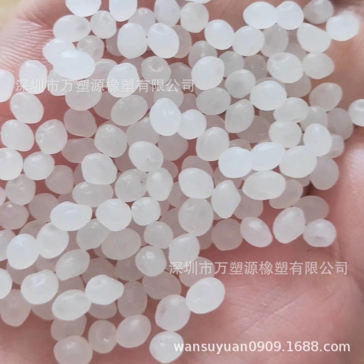 Grafted PLA-GMA - Biodegradable Material Toughening Agent, Inorganic Mineral Powder Starch Compatibilizer