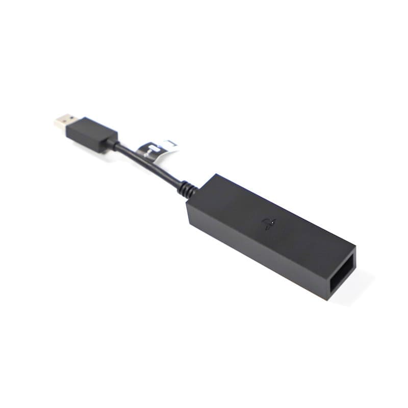 PS5 VR Adapter PS5 Converter Cable PS4 Camera Adapter PS5 Motion USB Converter Original