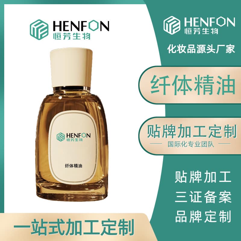 Alibaba-1688 product cannot be viewed or has been removed