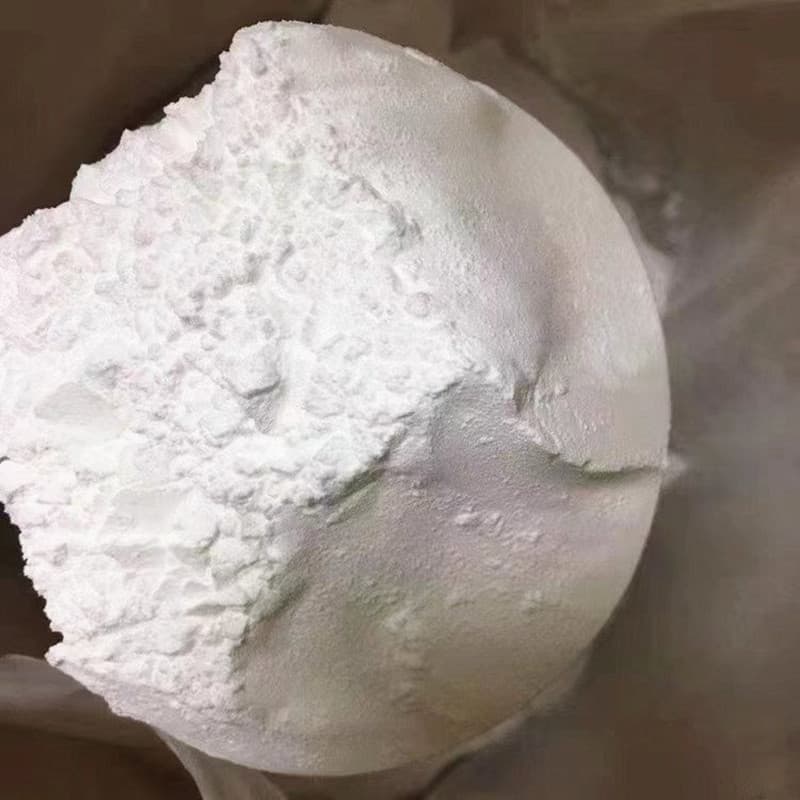 Modified Chlorinated Polyvinyl Chloride CPVC Resin Powder with 65% Chlorine Content for PVC Pipe Adhesives and Glue Applications