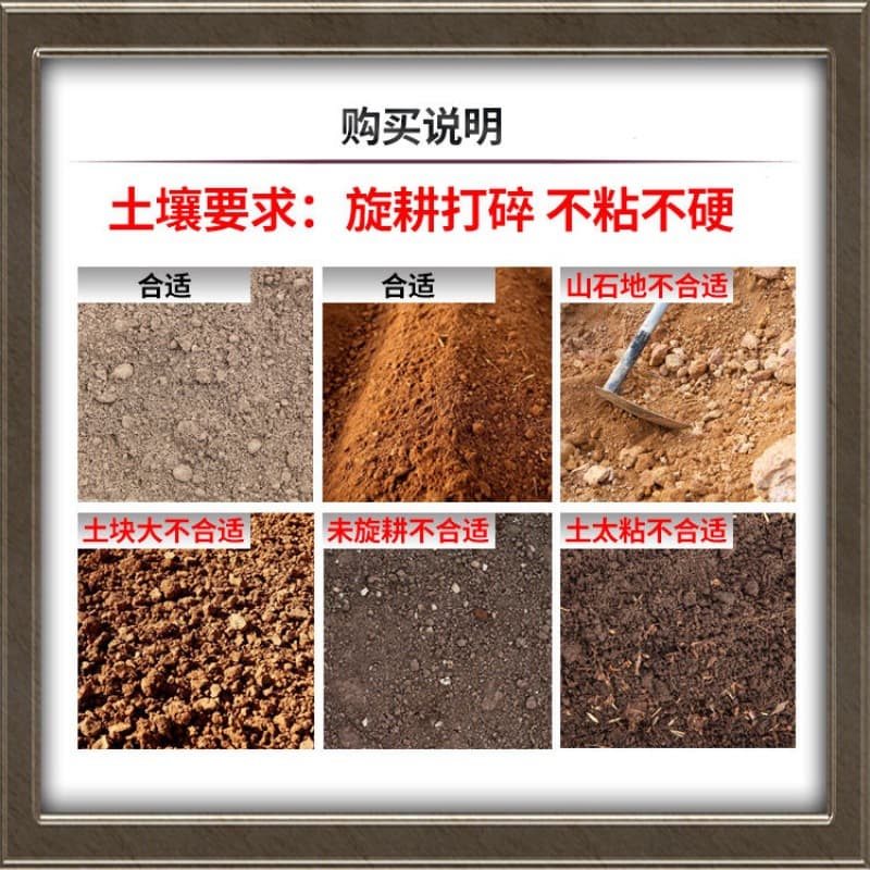 Alibaba-1688 product cannot be viewed or has been removed