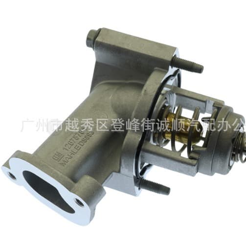12678784 CTS Thermostat 12647180 ATS Thermostat CT5 15-81889 Cross-border Auto Parts Trade