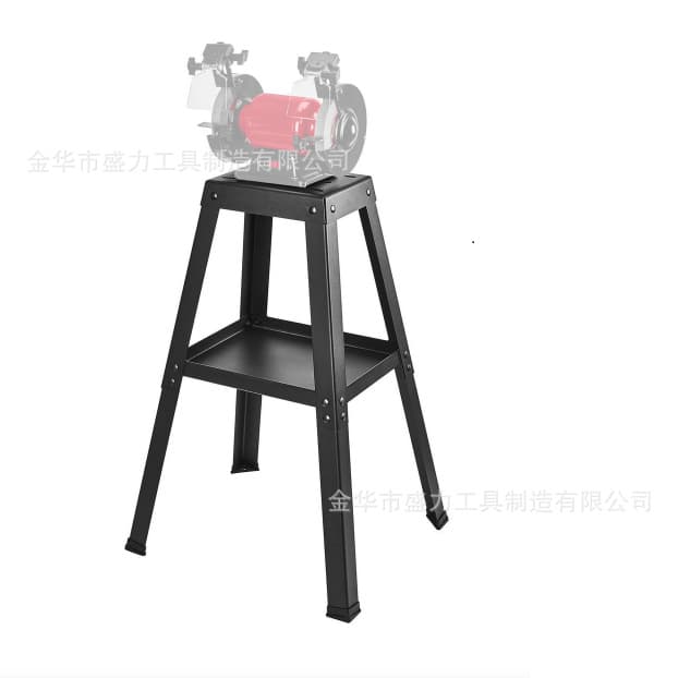 Woodworking Belt Sander Polisher Multifunctional Small Bench Grinder Sandpaper Machine Sanding Disc Knife Sharpener Workbench