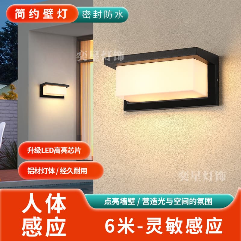 Alibaba-1688 product cannot be viewed or has been removed
