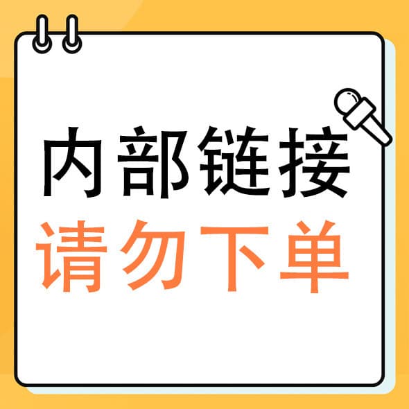 Fangyi-JM Lucky Bath Towel
