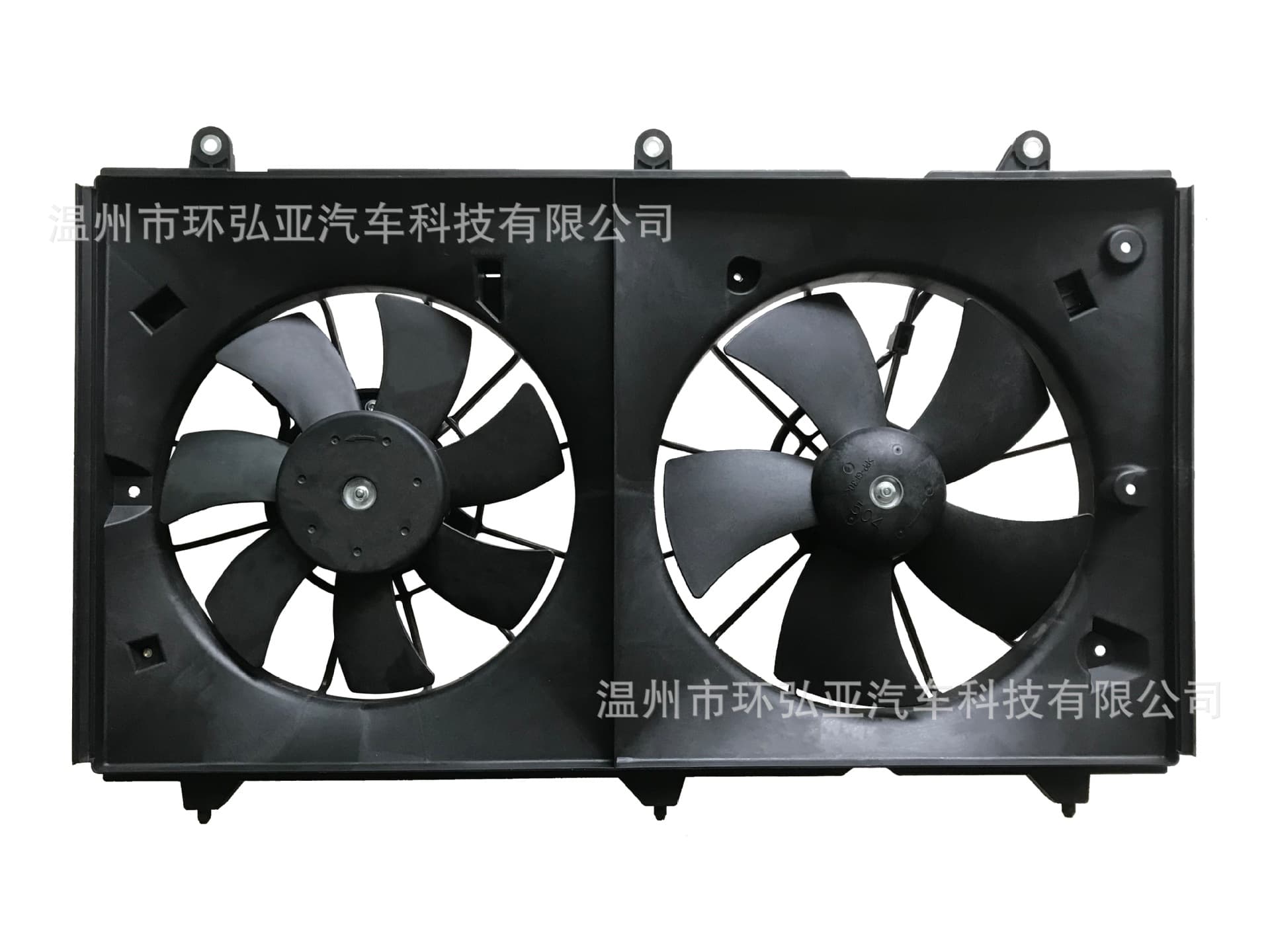 Compatible with Honda 7th Generation Accord 2003-2007 2.0/2.4L/ HONDA 19015RAAA01