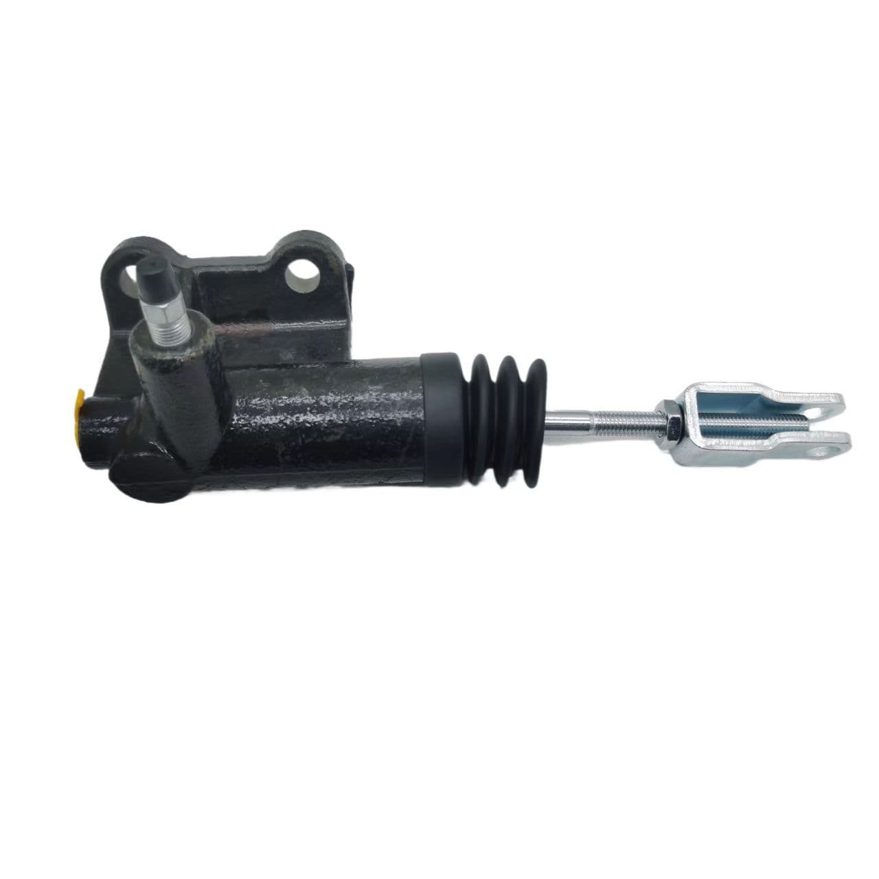 Compatible with ISUZU 1-47570050-3/1-47570022-0/1-47570022-1/FSR112/113