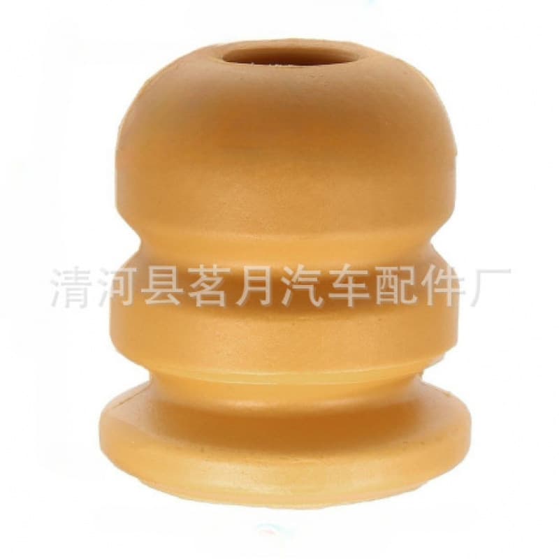 52060423AB Shock Absorber Buffer Rubber Block for Jeep Wrangler, Beichuang Shock Pad