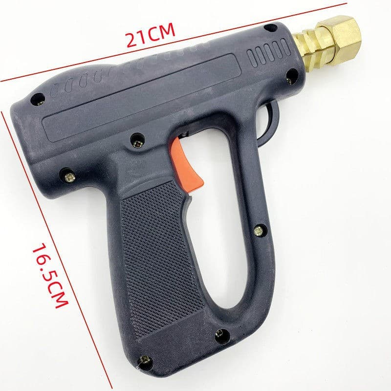 Automotive Body Sheet Metal Repair Machine Gasket Triangular Tab Shaping OT Tab Sheet Metal Accessory Gasket Key Tab Round Gasket