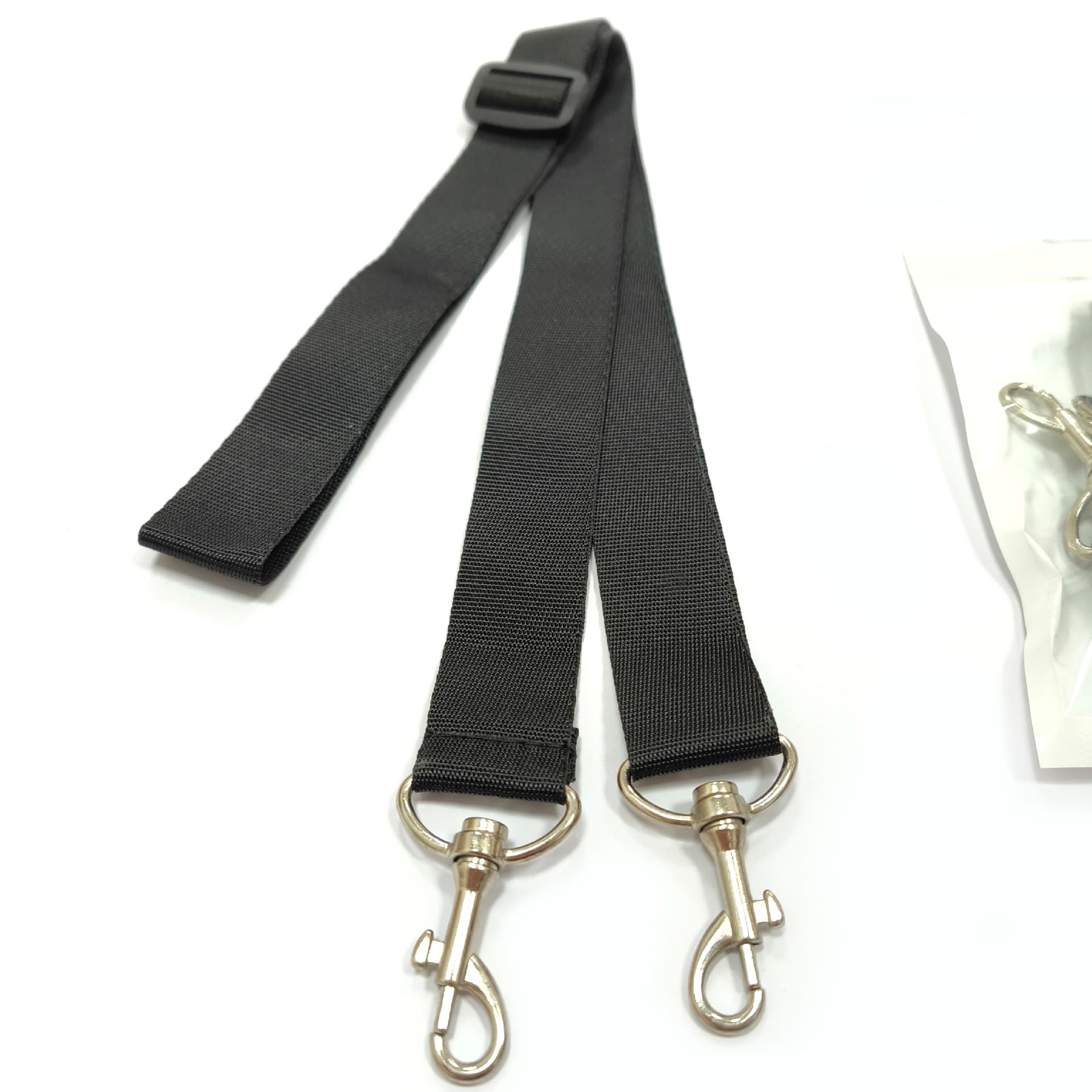 DJI Drone Lanyard RC/RC2/RC PRO Screen Remote Control Strap Mini4Pro Strap Accessory