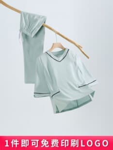 Korean-style Quick Dry Nurse Beauty Salon Work Uniform Dental Clinic Doctor Beauty Salon Maternity Center Maternity Nurse Uniform