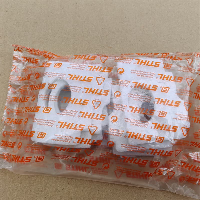 Compatible with STIHL MS170 and MS180 Chainsaws New Air Filter 1130 141 1700