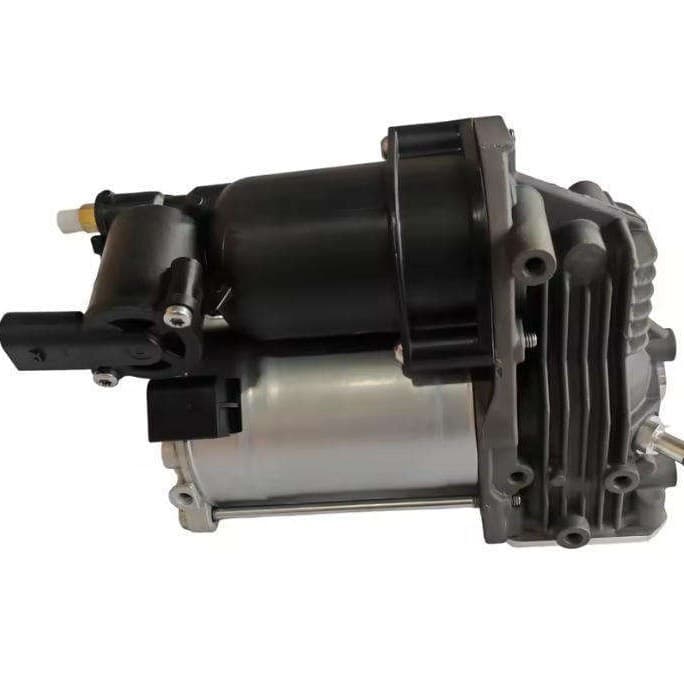 37206799419 Mercedes-Benz X5 E70 4.8i 4.8l 5.0i 3.0d Air Suspension Compressor Pump