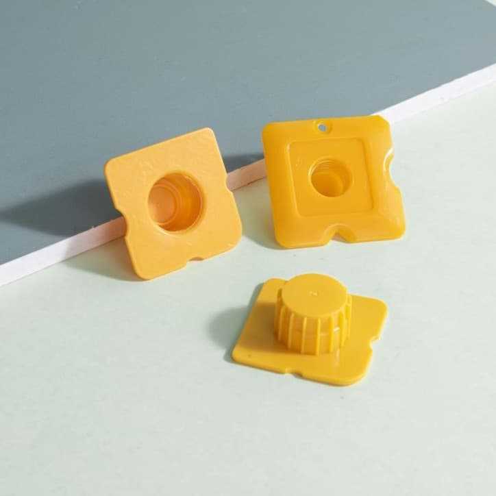 Multi-Function Right-Angle Glass Glue Scraper Plastic Grout Tool Glue Removal Scraper Dead Angle Scraper Wholesale