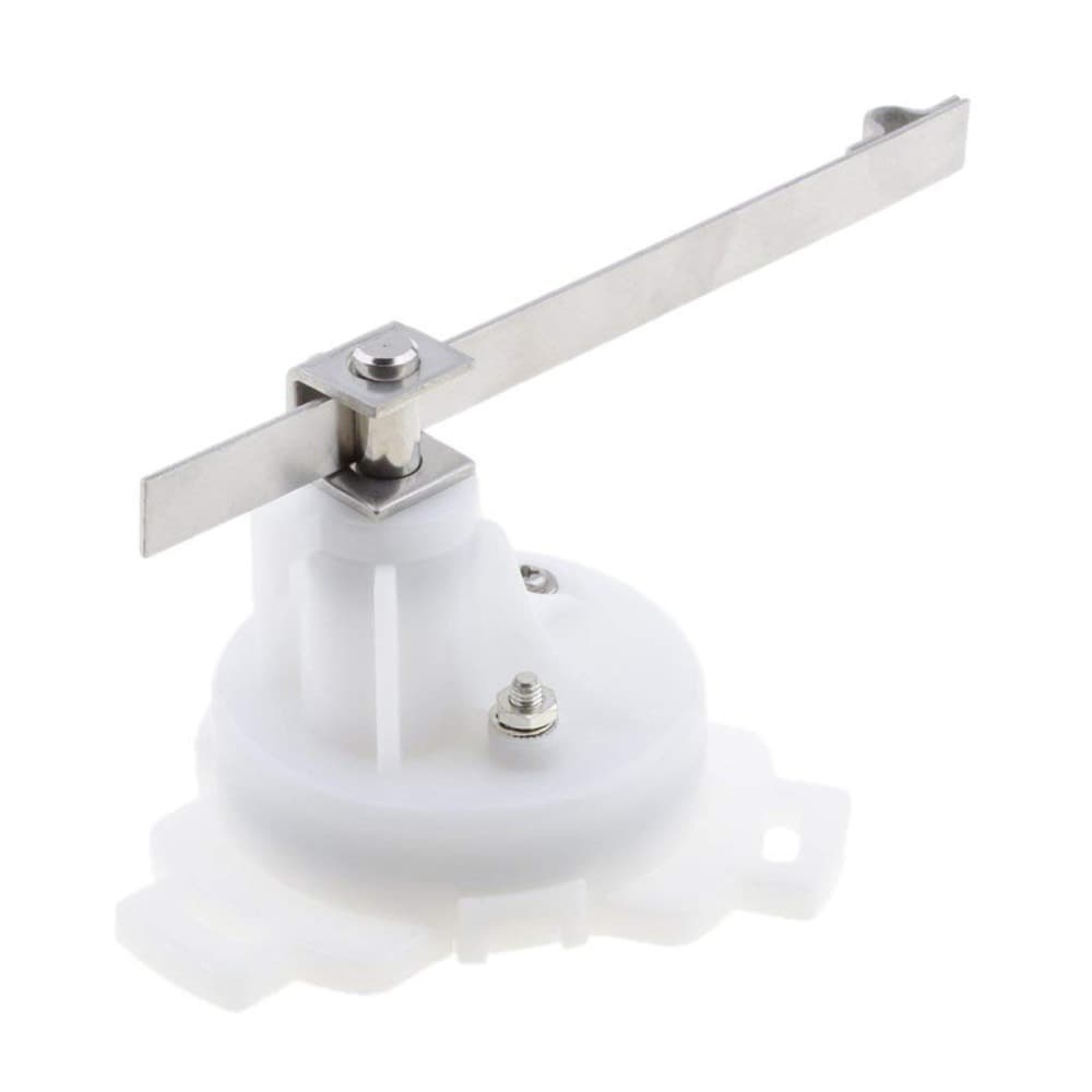 Marine Rudder Angle Sensor Rudder Angle Indicator 0-190 Ohm Signal 12V24V
