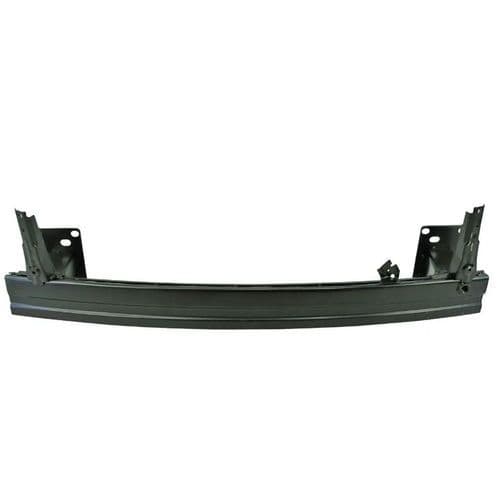Cross Bar Frame for Kia K3 CERATO 2014 86530-A7200 86530A7200