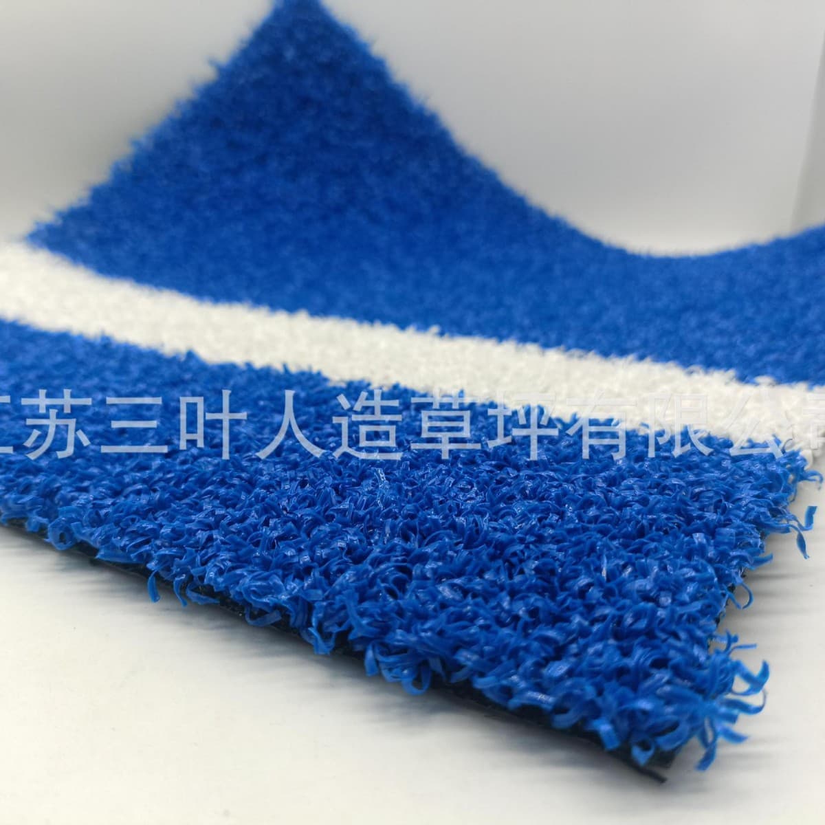 Padel Court Grass PADEL GRASS PADEL TURF Padel Court System