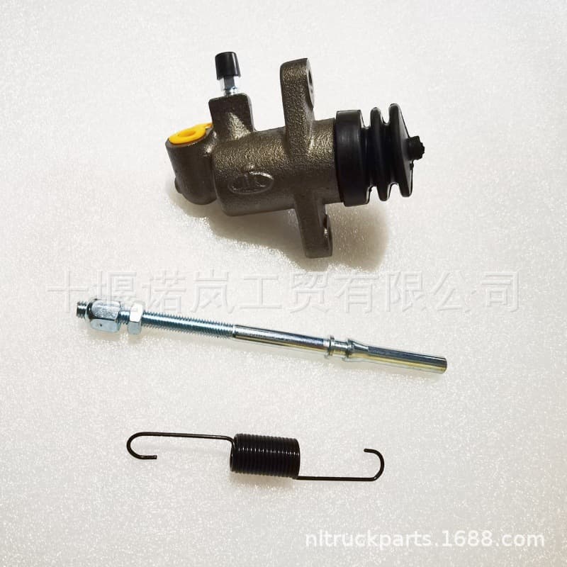 Isuzu 8971608810 8-97160881-0 clutch slave cylinder - with push rod