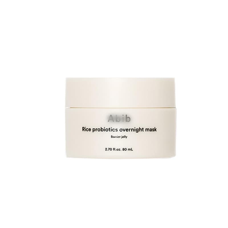 Eye Patch Jericho Rose Abib Collagen Jelly Eye Patch Cemenrete