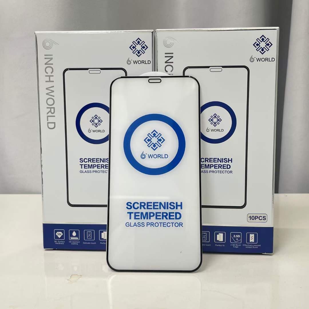 Compatible with Enjoy 90, Nova 15, Hi Enjoy 80s, Play 60A, X70i Original Screen Full Screen Film Mate60 Large Curve