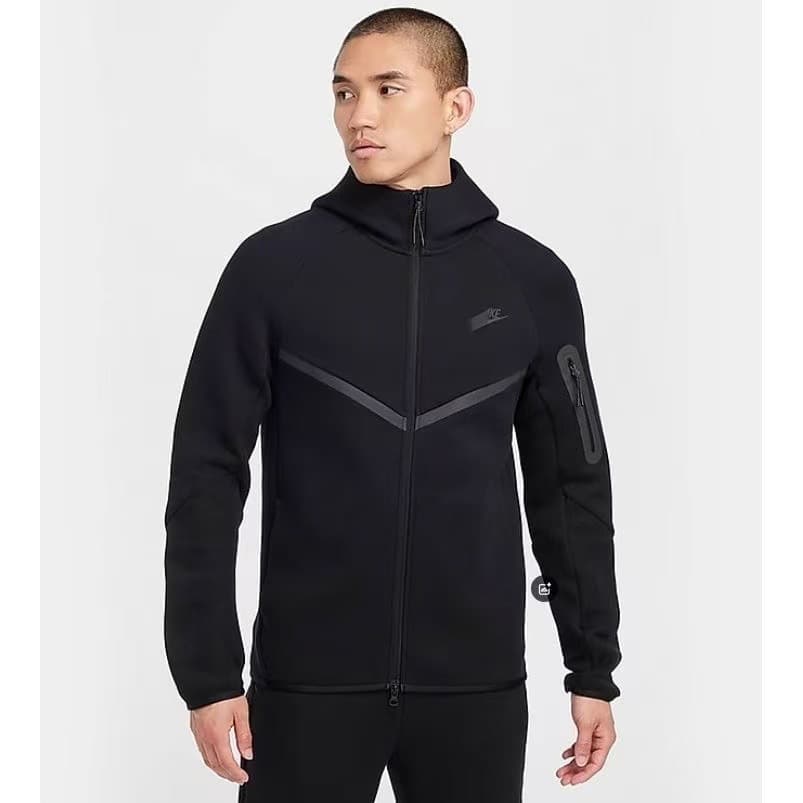 2026 Men's and Women's Unisex Spring/Autumn New Sports Training Casual Hooded Zip-Up Loose Cardigan Sweatshirt for Export