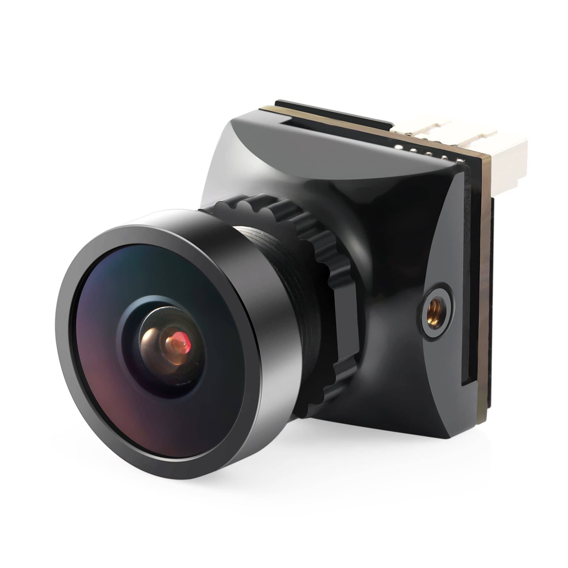 Cat 3 Drone Starlight Camera Low Illumination 0.00001LUX Drone Aerial Camera Accessory