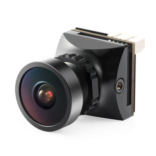 Cat 3 Drone Starlight Camera Low Illumination 0.00001LUX Drone Aerial Camera Accessory