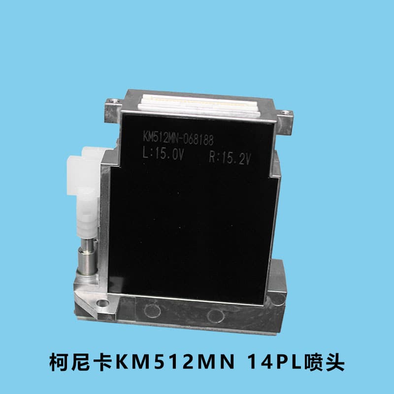 Alibaba-1688 product cannot be viewed or has been removed