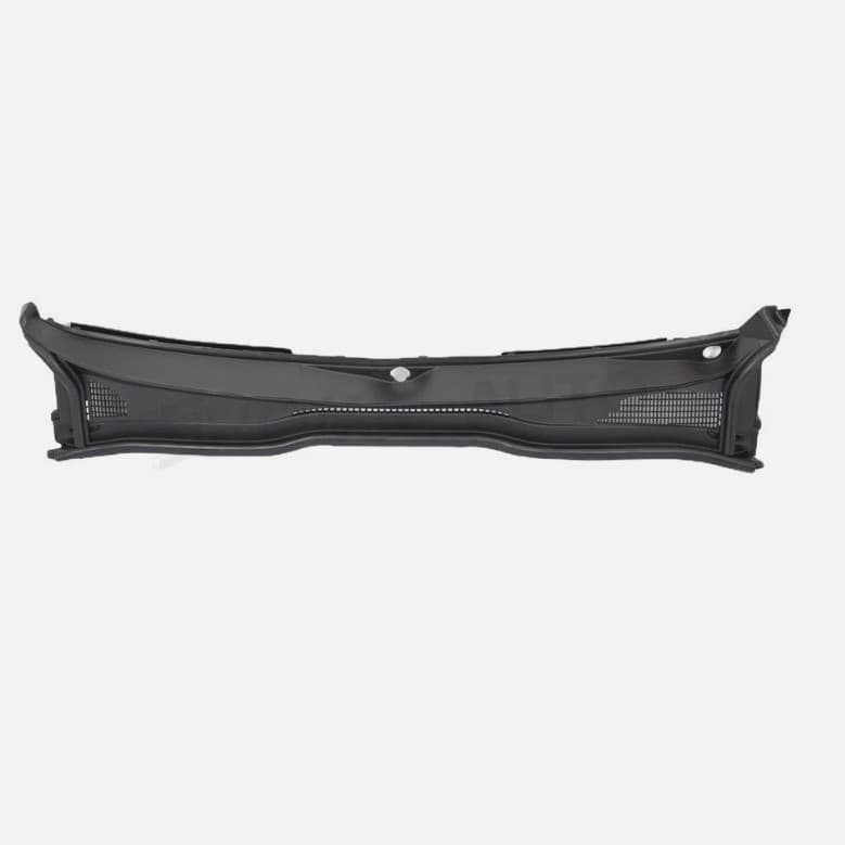 Compatible with 2016-2023 Toyota Tacoma Air Intake Grille Scoop 55708-0407