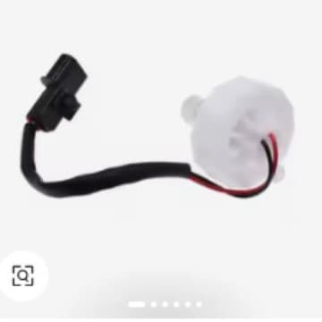 MR514545 Diesel Sensor MR514545 for Mitsubishi Pajero MR514545