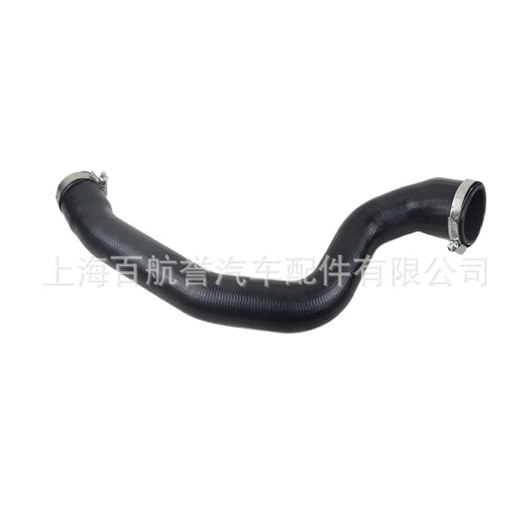 Volvo 3M516C646YH 6M516K863JA 1530297 3M516C646YF 31261896