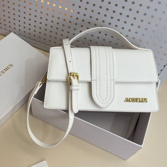 Fashionable Versatile Crossbody Bag for Women 2025 New Premium Texture Shoulder Bag Handheld Small Square Bag Wholesale